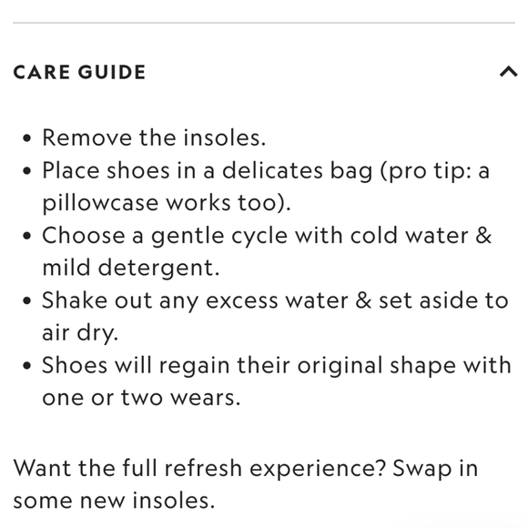 Tree Breezers in Mist - Picture 12 of 12